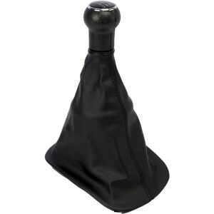 Origen Passat B5 96-05 - Car Accessories and Repair Origen Passat B5 96-05 - Car Accessories and Repair