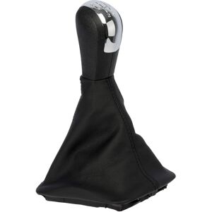 Origen SKODA OCTAVIA 04-11 Versnellingspook - Zwart, 5 Versnellingen Origen SKODA OCTAVIA 04-11 Versnellingspook - Zwart, 5 Versnellingen