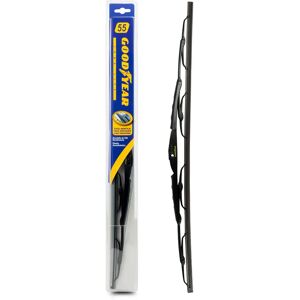 Goodyear Classic Scheibenreiniger - Windscreen Cleaner Goodyear Classic Scheibenreiniger - Windscreen Cleaner