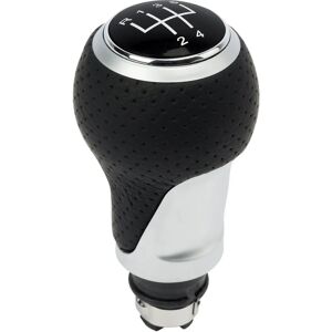 Origen A4 A5 Q5 Shift Knob - Automotive Accessory Origen A4 A5 Q5 Shift Knob - Automotive Accessory