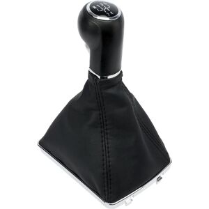 Origen Astra H 04-11 Gear Shift Knob - Car Gear Shift Knob Origen Astra H 04-11 Gear Shift Knob - Car Gear Shift Knob