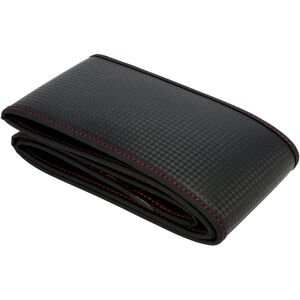 Capa de Volante BigBuy BC Corona Neofit - Universal - Ø 36-38cm Capa de Volante BigBuy BC Corona Neofit - Universal - Ø 36-38cm