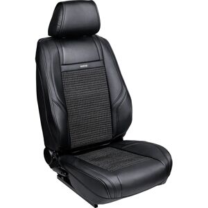 BC Corona R1 Universell Sätesskydd - Sätesskydd BC Corona R1 Universell Sätesskydd - Sätesskydd