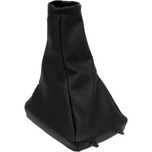 BC Corona Car Bellows POM40132 - Car Bellows for Opel Astra Zafira BC Corona Car Bellows POM40132 - Car Bellows for Opel Astra Zafira