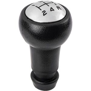 Peugeot POM10141 Gear Shift Knob - Gear Shift Knob Peugeot POM10141 Gear Shift Knob - Gear Shift Knob