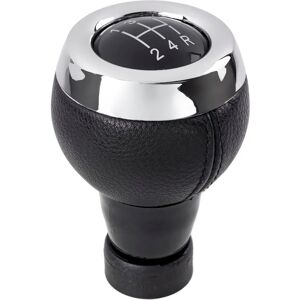 BC Corona POM40144 Mini Cooper R55/6/7/8/9 - Bouton de levier de vitesse - Publicité BC Corona POM40144 Mini Cooper R55/6/7/8/9 - Bouton de levier de vitesse - Publicité