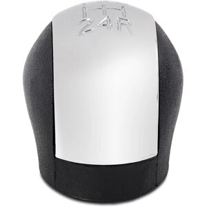 BC Corona POM40147 Black Gear Shift Knob - Gear Shift Knob BC Corona POM40147 Black Gear Shift Knob - Gear Shift Knob