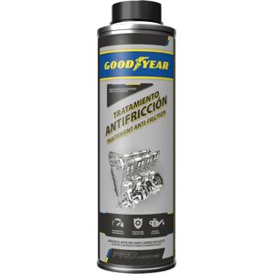 Goodyear GODA0010 250 ml Motorolaj Kiegészítő Goodyear GODA0010 250 ml Motorolaj Kiegészítő