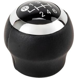 ABC Parts Toyota Corolla-Avensis-Yaris Alavanca de Mudanças de 6 Velocidades - Gear Shift Knob ABC Parts Toyota Corolla-Avensis-Yaris Alavanca de Mudanças de 6 Velocidades - Gear Shift Knob