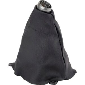 ABC Parts Honda Civic 06-12 Mangueras de coche - Car bellows ABC Parts Honda Civic 06-12 Mangueras de coche - Car bellows