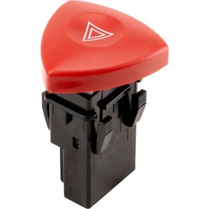 Bouton d'alarme Opel Renault - Bouton d'urgence Bouton d'alarme Opel Renault - Bouton d'urgence