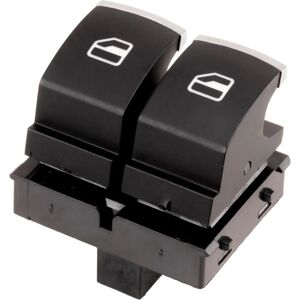 ORIGEN ORG50203 Elektrisk Fönsterbrytare - Volkswagen Seat ORIGEN ORG50203 Elektrisk Fönsterbrytare - Volkswagen Seat