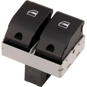 Origen ORG50210 - Interrupteur de fenêtre électrique pour Volkswagen Seat Origen ORG50210 - Interrupteur de fenêtre électrique pour Volkswagen Seat