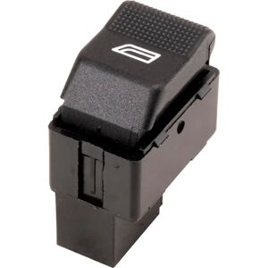 Origen ORG50211 - Interrupteur électrique de fenêtre pour Volkswagen Seat Origen ORG50211 - Interrupteur électrique de fenêtre pour Volkswagen Seat