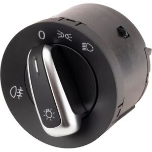 Origen ORG50402 Volkswagen Seat - Commutateur pour feux de voiture Origen ORG50402 Volkswagen Seat - Commutateur pour feux de voiture