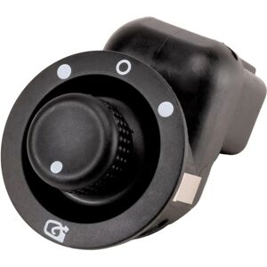 ORIGEN ORG50405 Commande de Réglage du Miroir Côté Conducteur pour Renault ORIGEN ORG50405 Commande de Réglage du Miroir Côté Conducteur pour Renault