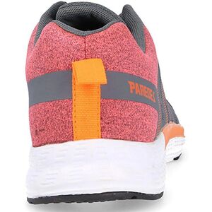 Chaussures de course Paredes - Légères, semelle EVA, respirantes - Chaussures de course - Publicité Chaussures de course Paredes - Légères, semelle EVA, respirantes - Chaussures de course - Publicité