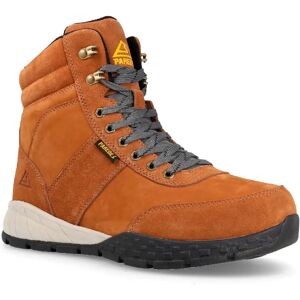 Botas PAREDES Benasque Marrón - Calzado Botas PAREDES Benasque Marrón - Calzado