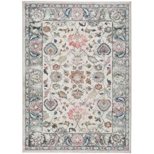 Bonami Modèle 1339363 Tapis d'intérieur Multicolore - Rectangulaire - Publicité Bonami Modèle 1339363 Tapis d'intérieur Multicolore - Rectangulaire - Publicité