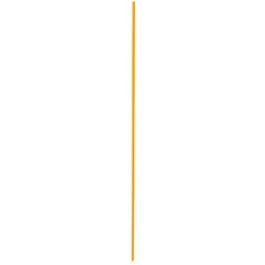 Recinzione Pastormatic Ø 12 mm 120 cm - 50 Unità Recinzione Pastormatic Ø 12 mm 120 cm - 50 Unità