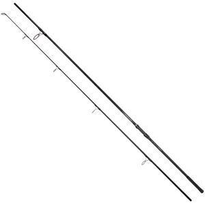 Caña de Pesca VIRUX 1 - 3.60 m - Spinning Rod Caña de Pesca VIRUX 1 - 3.60 m - Spinning Rod