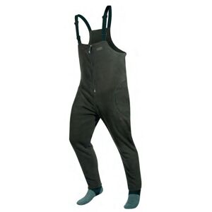 Pantalones Altai MP Midlayer EVIA - Midlayer Bib & Brace Pants Pantalones Altai MP Midlayer EVIA - Midlayer Bib & Brace Pants