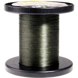 Linea Tressata Asari Power Masaru Linea Tressata Asari Power Masaru