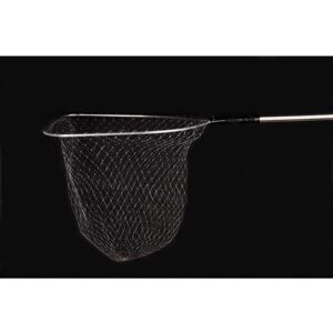 Evia Crystal Boat Teleadjustable - Fishing Net Evia Crystal Boat Teleadjustable - Fishing Net