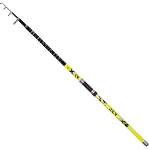 Yokozuna Ys5 Telescopic Surfcasting Rod - 3.90 m - Surfcasting Rod Yokozuna Ys5 Telescopic Surfcasting Rod - 3.90 m - Surfcasting Rod
