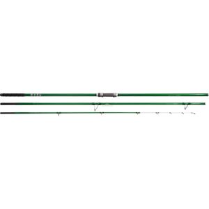Vercelli Spyra Adornica Green 4.17m - Fishing Rod Vercelli Spyra Adornica Green 4.17m - Fishing Rod