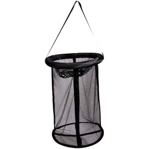 HART Float Fish Net Black - 50x70cm HART Float Fish Net Black - 50x70cm