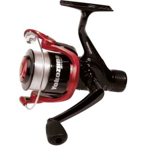 Yokozuna Vision Carpfishing Bobina - Bobina da pesca Yokozuna Vision Carpfishing Bobina - Bobina da pesca