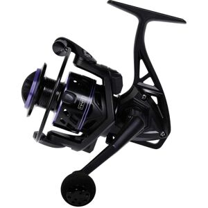 Carrete HART Opalis - Ligero, Duradero, Alta Calidad en Rodamientos Carrete HART Opalis - Ligero, Duradero, Alta Calidad en Rodamientos