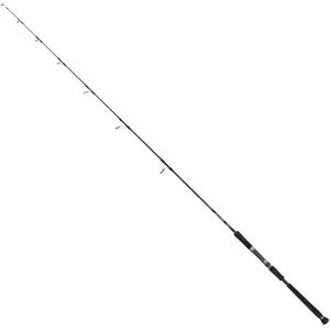 Hart Bloody Wild Pop 2 Popping Rod - Fishing Rod Hart Bloody Wild Pop 2 Popping Rod - Fishing Rod