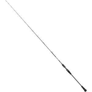 Hart Negro 63c Slow Jigging Rod - Fishing Equipment Hart Negro 63c Slow Jigging Rod - Fishing Equipment