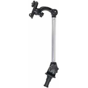Hart Scs Supporto Fotocamera - Alta Resistenza Hart Scs Supporto Fotocamera - Alta Resistenza