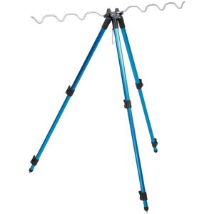 Vercelli Piatto Tripod - Soporte telescópico 3 patas Vercelli Piatto Tripod - Soporte telescópico 3 patas