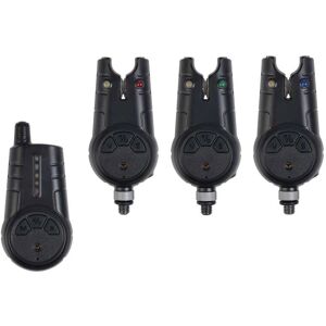 Virux Celestion Wireless Bite Alarm - Fishing Alarm Virux Celestion Wireless Bite Alarm - Fishing Alarm