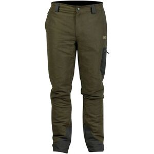Hart Wental-T Jagdhose - Grün Hart Wental-T Jagdhose - Grün