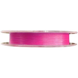 Hart Mj 150 M Braided Line - Fishing Line Hart Mj 150 M Braided Line - Fishing Line
