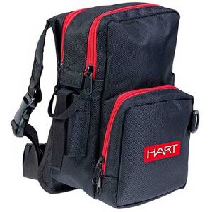 Hart Egi Fitness Backpack - Lightweight Fishing Gear Hart Egi Fitness Backpack - Lightweight Fishing Gear