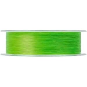 Filo Trenzato Hart MJ 3000 M - Attrezzatura da pesca Filo Trenzato Hart MJ 3000 M - Attrezzatura da pesca
