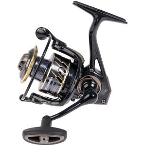 Fiamma Dourado 2000Hart Spinning Reel - Fishing Equipment Fiamma Dourado 2000Hart Spinning Reel - Fishing Equipment
