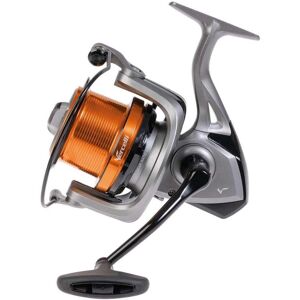 Vercelli Oxygen Sca Carrete de Surfcasting Naranja 99 Vercelli Oxygen Sca Carrete de Surfcasting Naranja 99