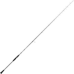 Canna Slow Jigging Micro Bloody - Canna da Pesca Canna Slow Jigging Micro Bloody - Canna da Pesca