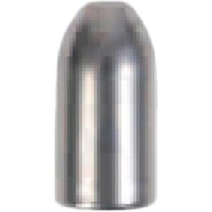 Hart Bullet Tungsten 14g - Piombo da Pesca Hart Bullet Tungsten 14g - Piombo da Pesca