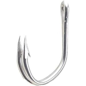 Gambero Big Game a Doppio Amo - Esche da Pesca - Pesca Big Game Gambero Big Game a Doppio Amo - Esche da Pesca - Pesca Big Game