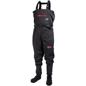 Hart 25S Ultra Sf Grauer Wader - Waders Hart 25S Ultra Sf Grauer Wader - Waders