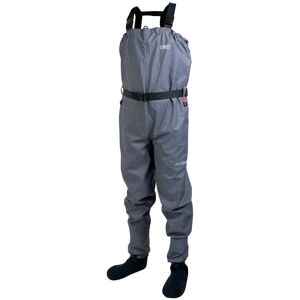 Hart Alpha Sf atmungsaktiver Wader - Wader Hart Alpha Sf atmungsaktiver Wader - Wader