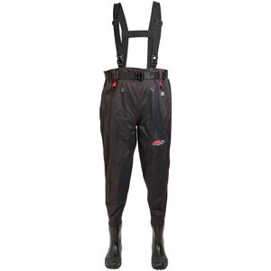 Hart 25s Ultra Wb Breathable Wader - Wader Hart 25s Ultra Wb Breathable Wader - Wader